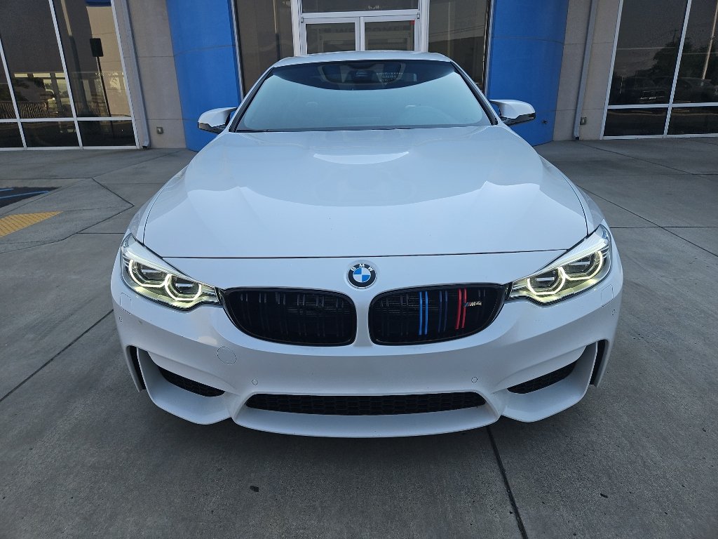 bmw m4 convertible 2015 WBS3U9C57FJ967925 image bmw m4 convertible 2015 WBS3U9C57FJ967925 image